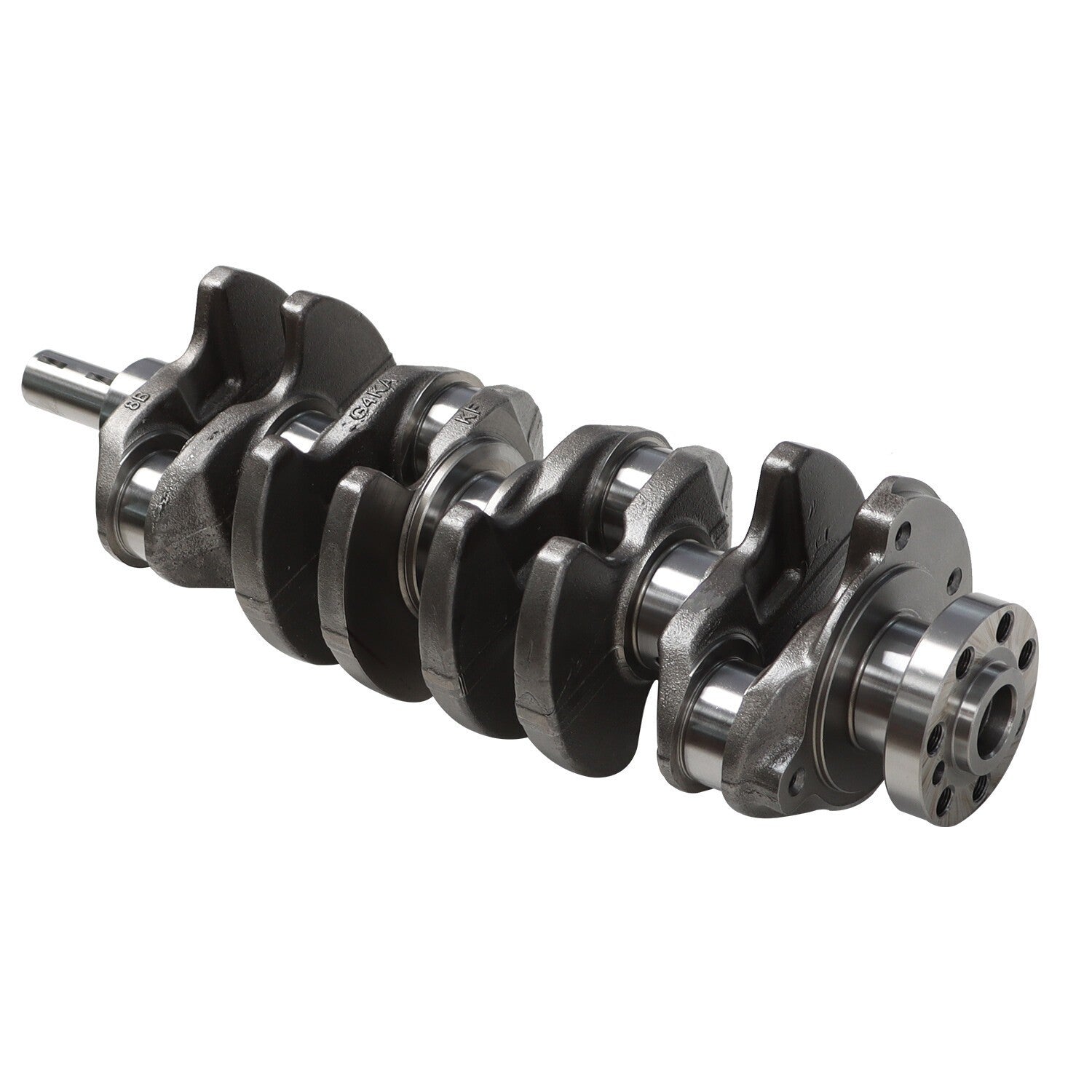 G4KH 2.0T Engine Crankshaft ConRods Bearing for Hyundai Sonata Kia Optima US
