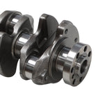 G4KH 2.0T Engine Crankshaft ConRods Bearing for Hyundai Sonata Kia Optima US