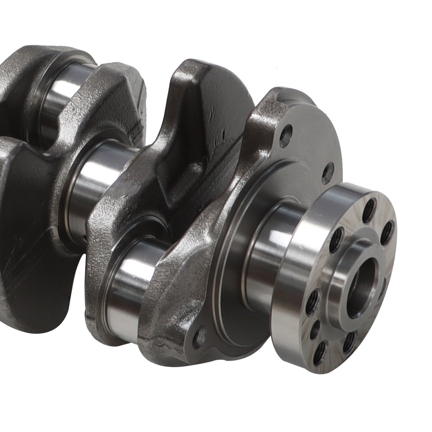 G4KH 2.0T Engine Crankshaft ConRods Bearing for Hyundai Sonata Kia Optima US