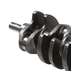 G4KH 2.0T Engine Crankshaft ConRods Bearing for Hyundai Sonata Kia Optima US