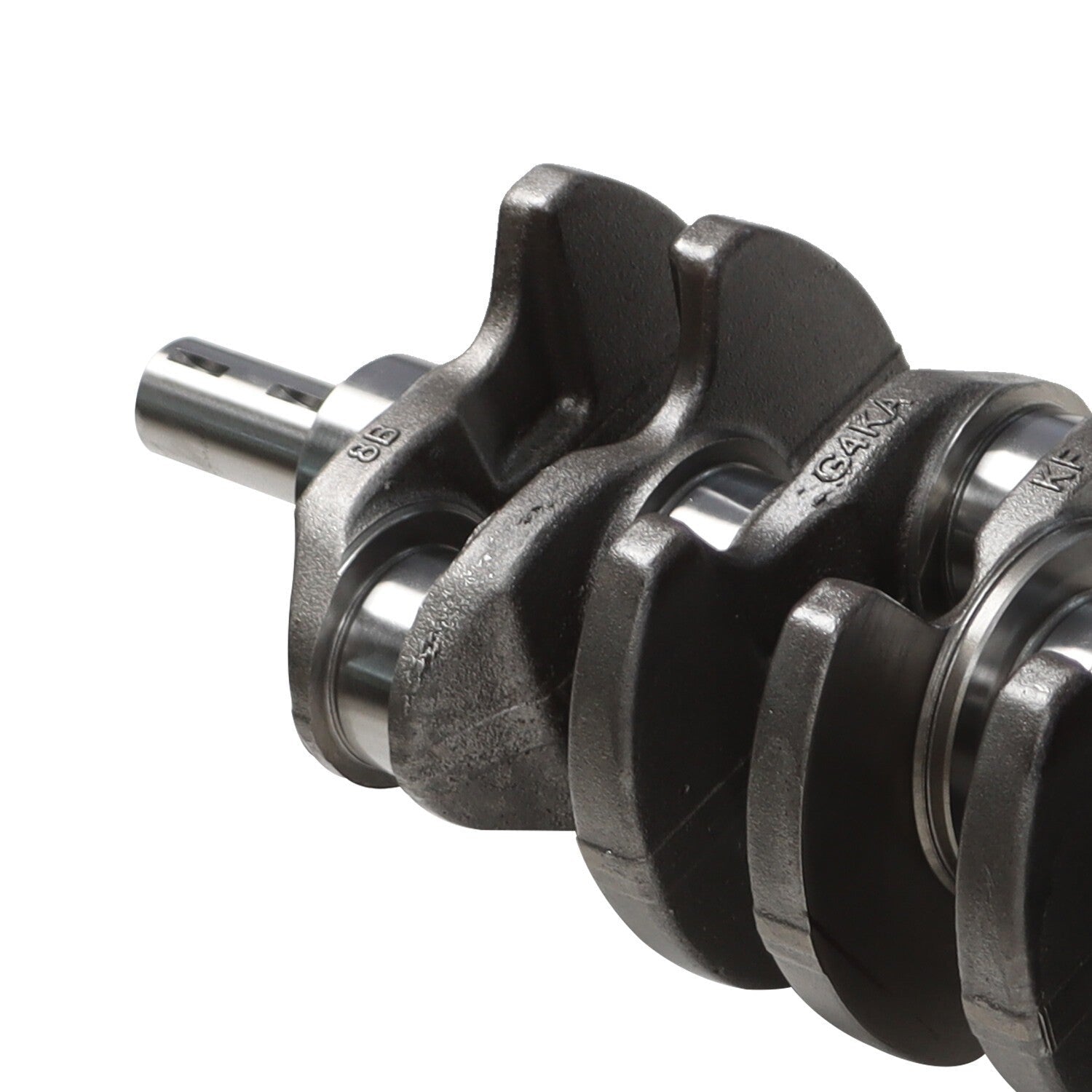 G4KH 2.0T Engine Crankshaft ConRods Bearing for Hyundai Sonata Kia Optima US
