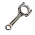 G4KH 2.0T Engine Crankshaft ConRods Bearing for Hyundai Sonata Kia Optima US