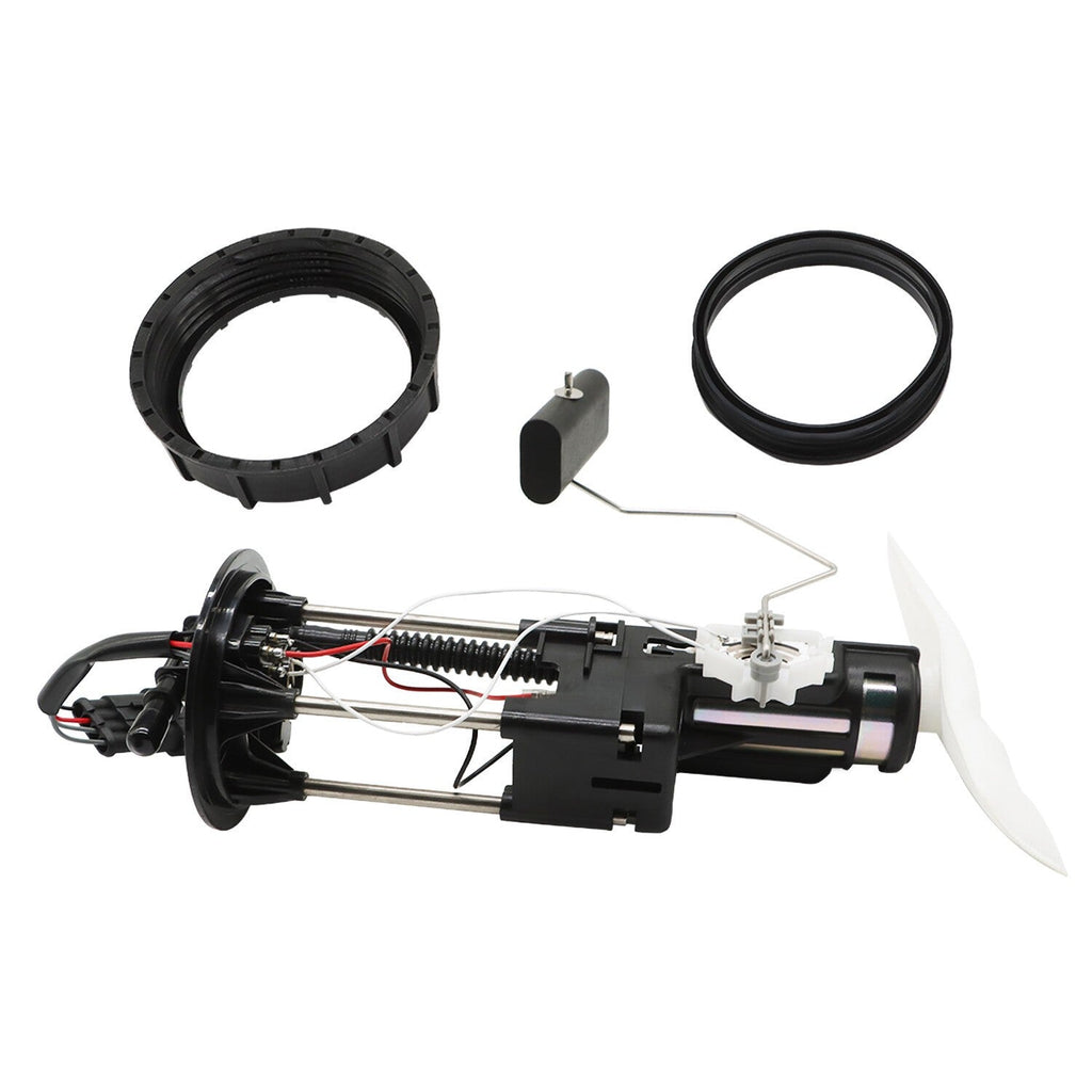 Fuel Pump Module Assembly for 2018-23 Polaris Ranger 1000 XP Crew 2208123