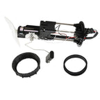 Fuel Pump Module Assembly for 2018-23 Polaris Ranger 1000 XP Crew 2208123