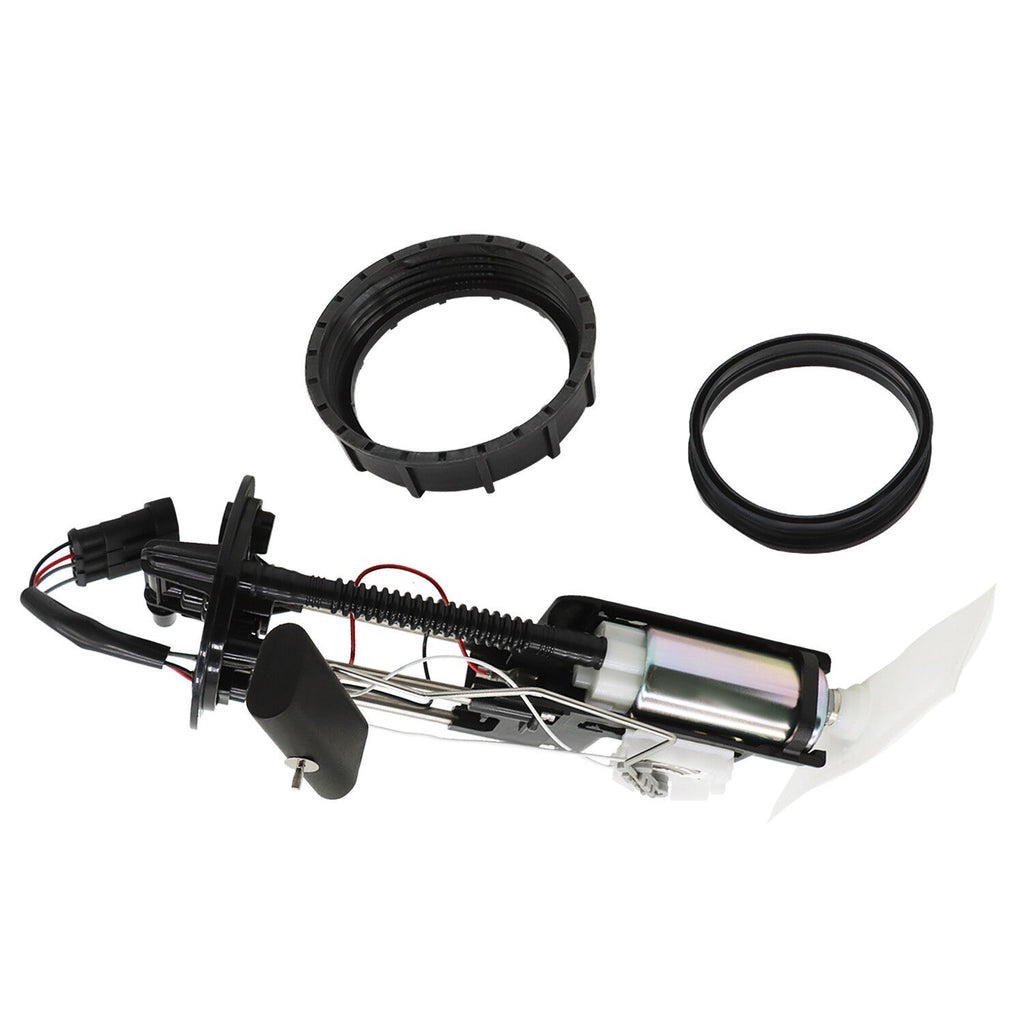 Fuel Pump Module Assembly for 2018-23 Polaris Ranger 1000 XP Crew 2208123