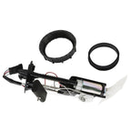Fuel Pump Module Assembly for 2018-23 Polaris Ranger 1000 XP Crew 2208123