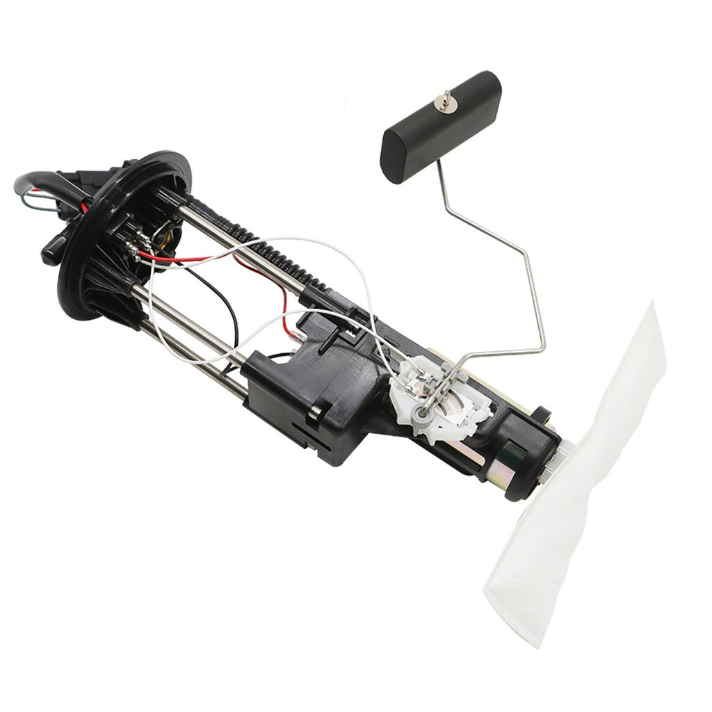 Fuel Pump Module Assembly for 2018-23 Polaris Ranger 1000 XP Crew 2208123