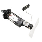 Fuel Pump Module Assembly for 2018-23 Polaris Ranger 1000 XP Crew 2208123