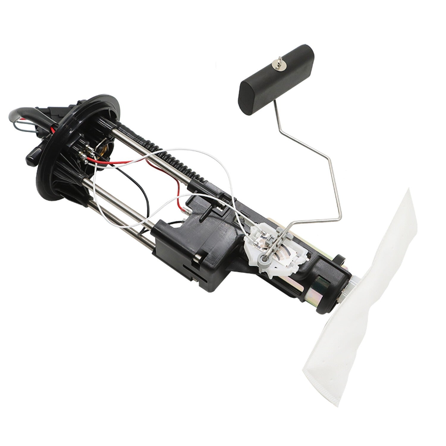 Fuel Pump Module Assembly for 2018-23 Polaris Ranger 1000 XP Crew 2208123