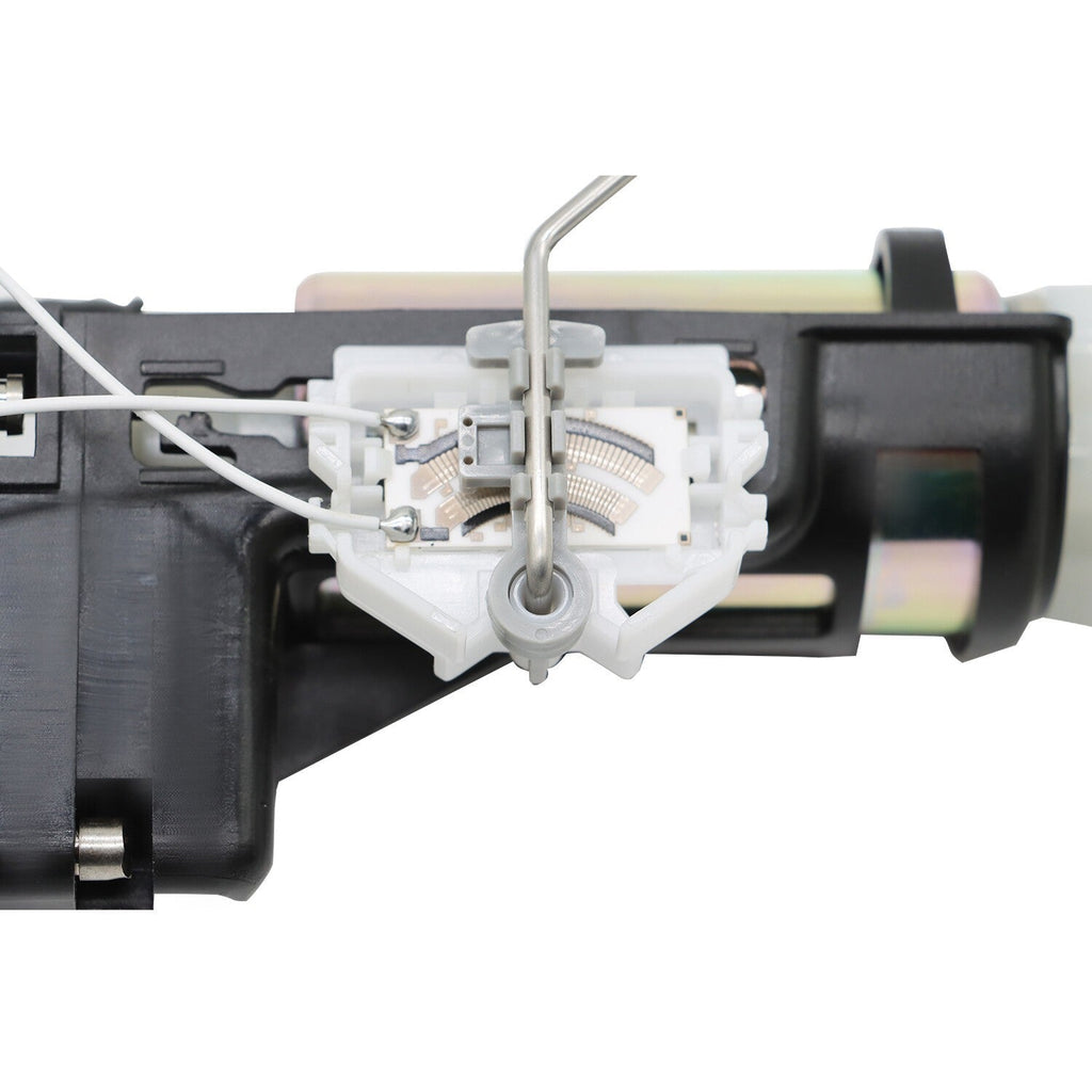 Fuel Pump Module Assembly for 2018-23 Polaris Ranger 1000 XP Crew 2208123