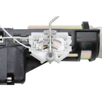 Fuel Pump Module Assembly for 2018-23 Polaris Ranger 1000 XP Crew 2208123