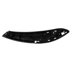BMW F30 F80 F31 Front Left & Right Inner Door Pull Handle Black Pair