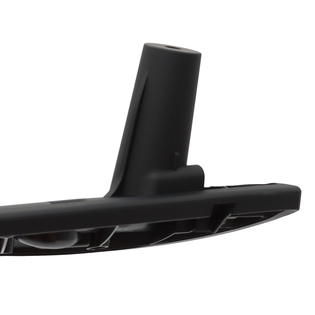 BMW F30 F80 F31 Front Left & Right Inner Door Pull Handle Black Pair