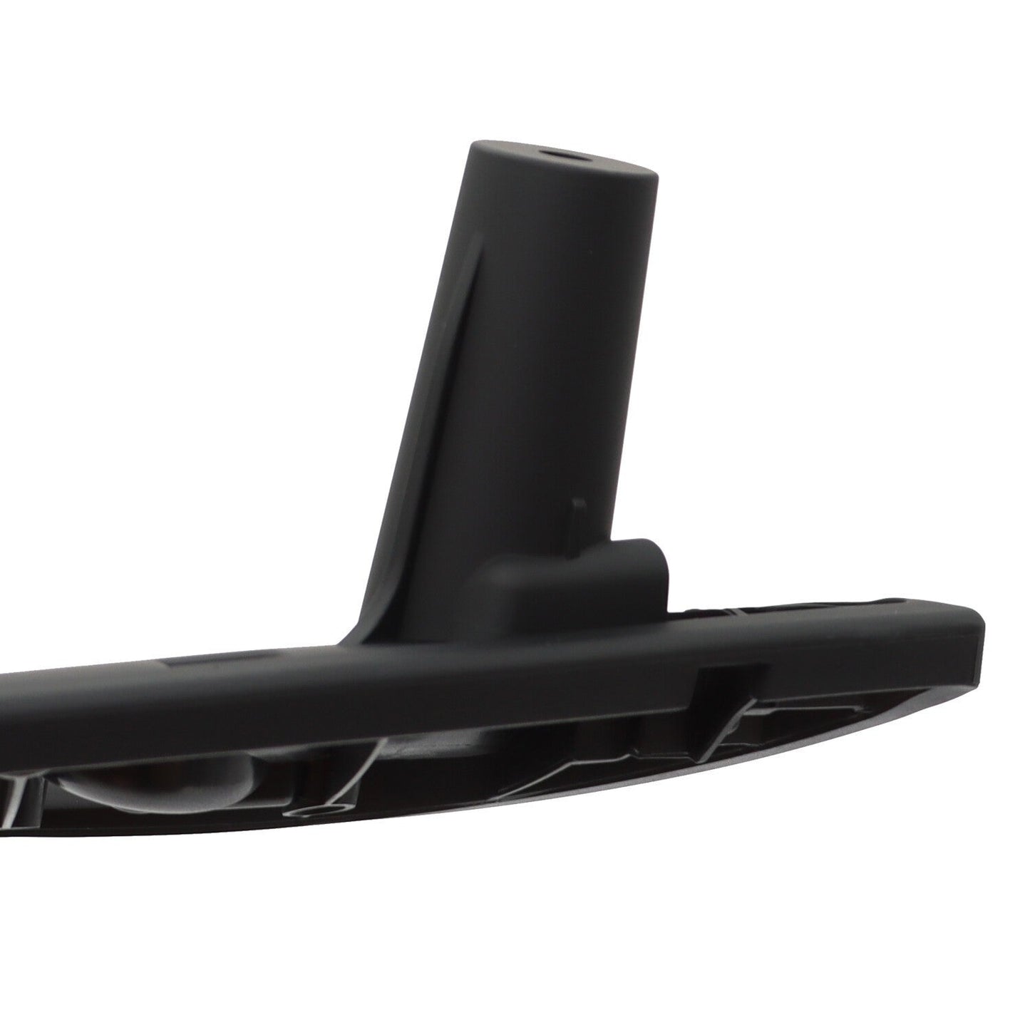 BMW F30 F80 F31 Front Left & Right Inner Door Pull Handle Black Pair