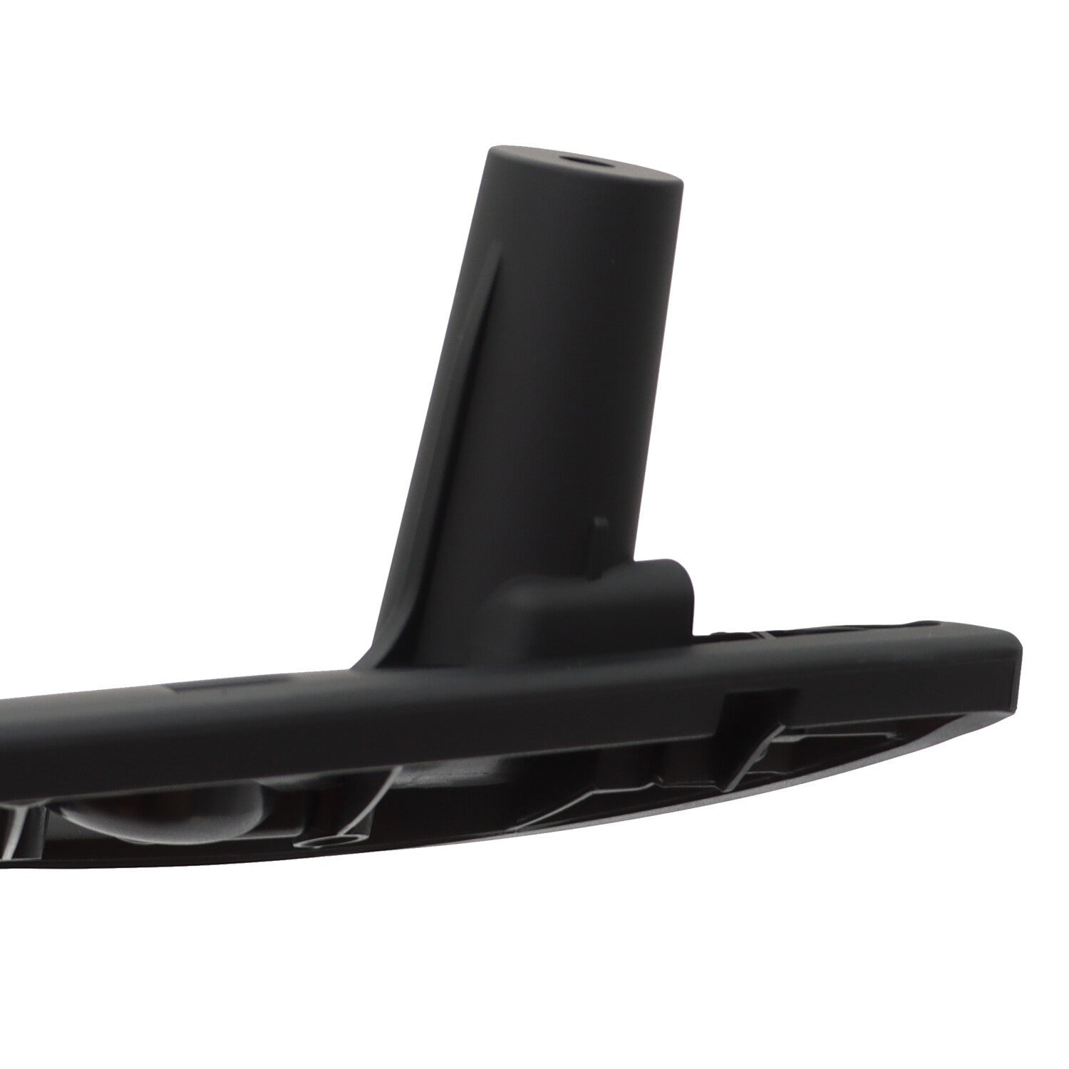 BMW F30 F80 F31 Front Left & Right Inner Door Pull Handle Black Pair