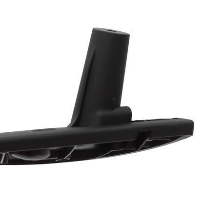 BMW F30 F80 F31 Front Left & Right Inner Door Pull Handle Black Pair
