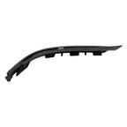 Front Right Outer Bumper Filler for 2016-2018 Chevy Silverado 1500