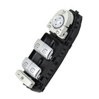 Front Left Power Window Switch for Mercedes Benz C300 GLC300 2015-2022