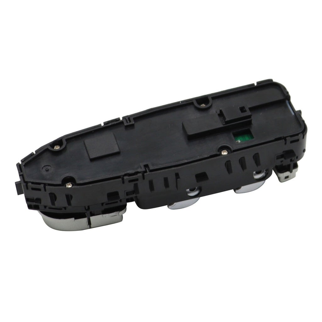 Front Left Power Window Switch for Mercedes Benz C300 GLC300 2015-2022