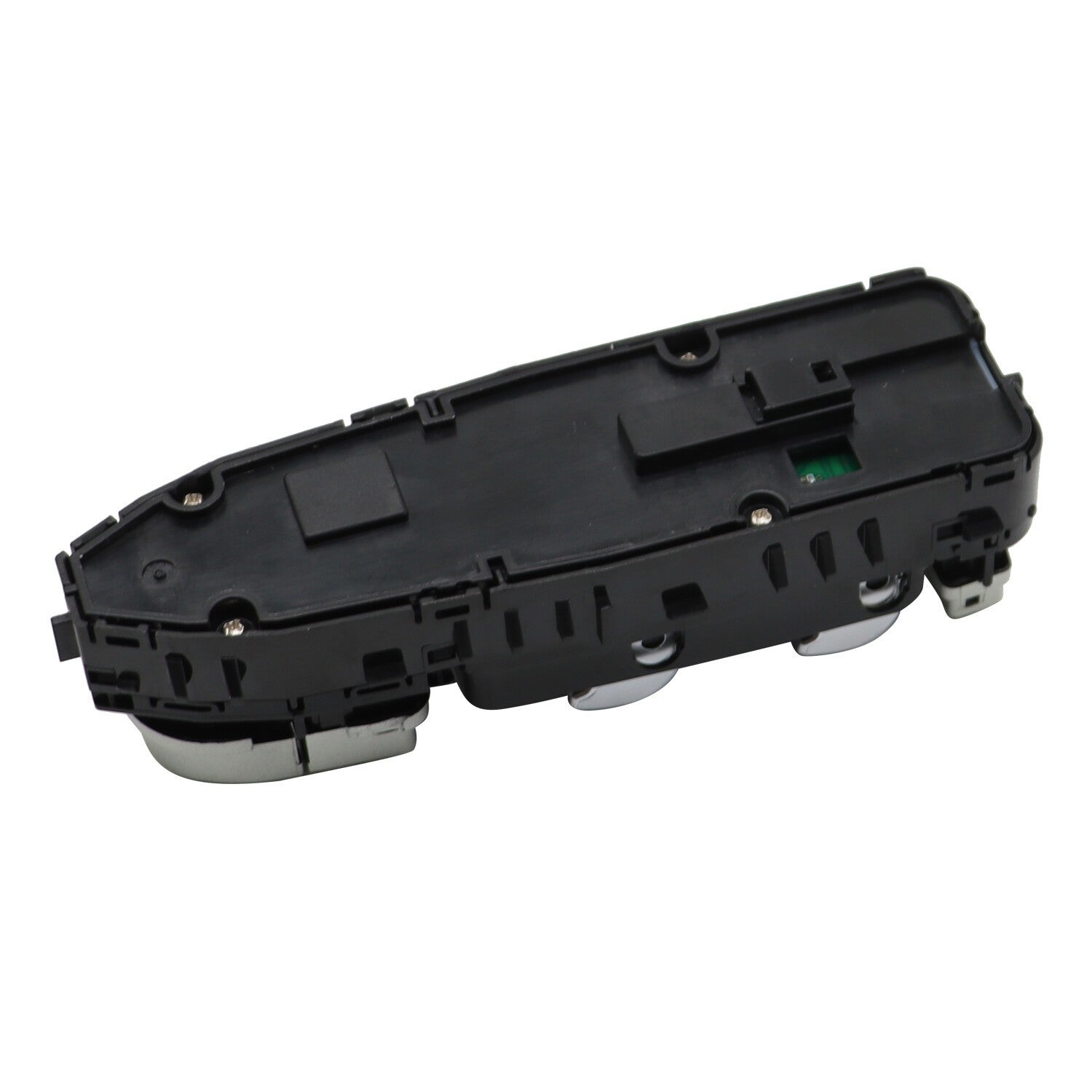 Front Left Power Window Switch for Mercedes Benz C300 GLC300 2015-2022