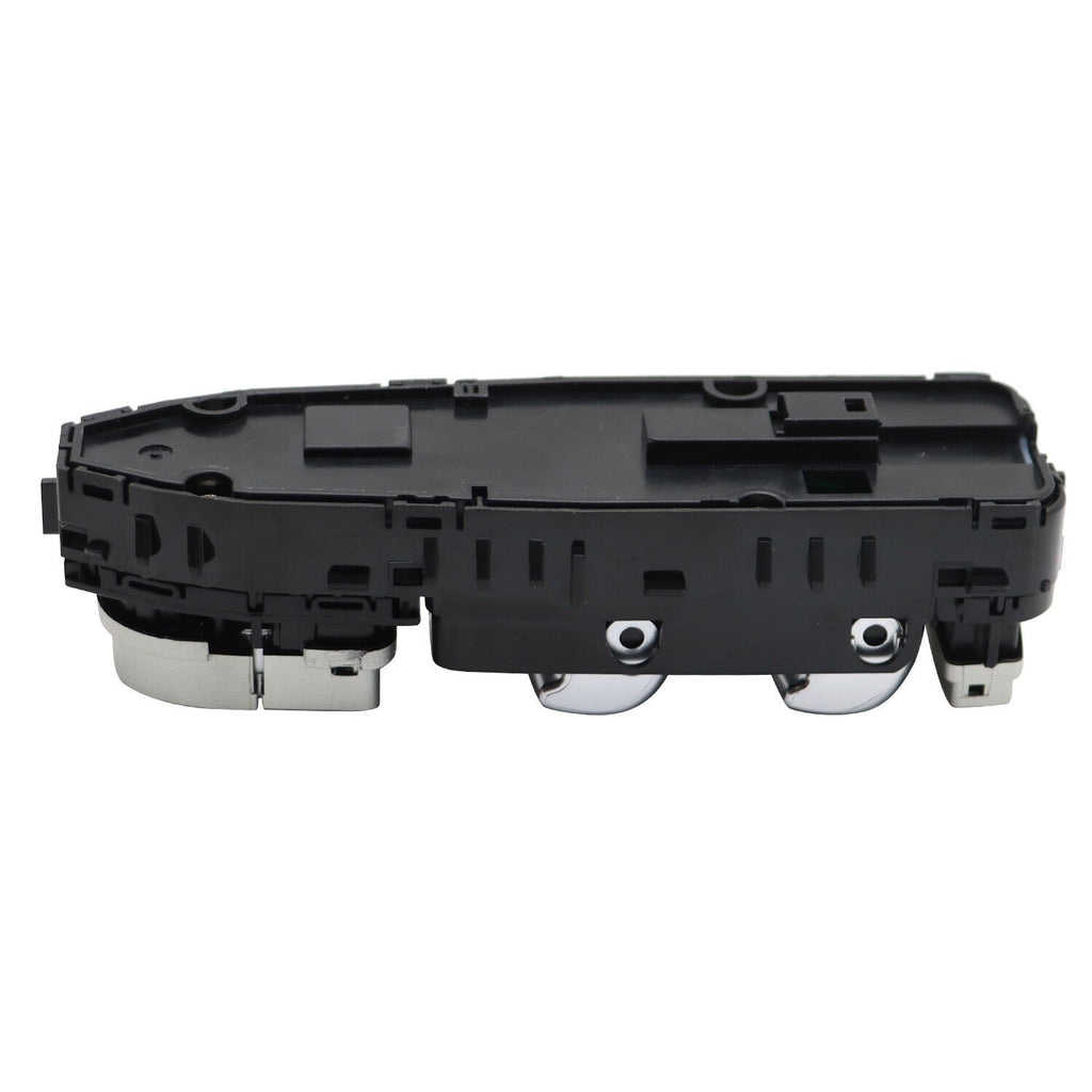 Front Left Power Window Switch for Mercedes Benz C300 GLC300 2015-2022