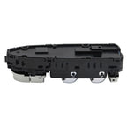 Front Left Power Window Switch for Mercedes Benz C300 GLC300 2015-2022