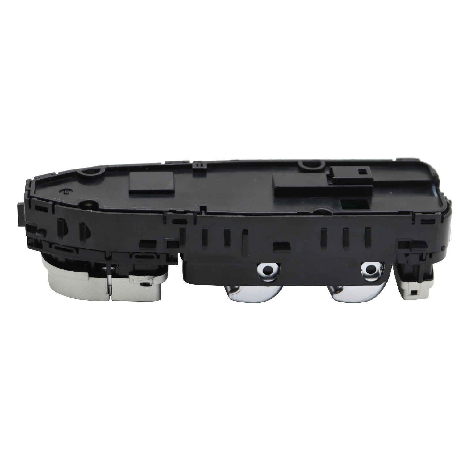 Front Left Power Window Switch for Mercedes Benz C300 GLC300 2015-2022