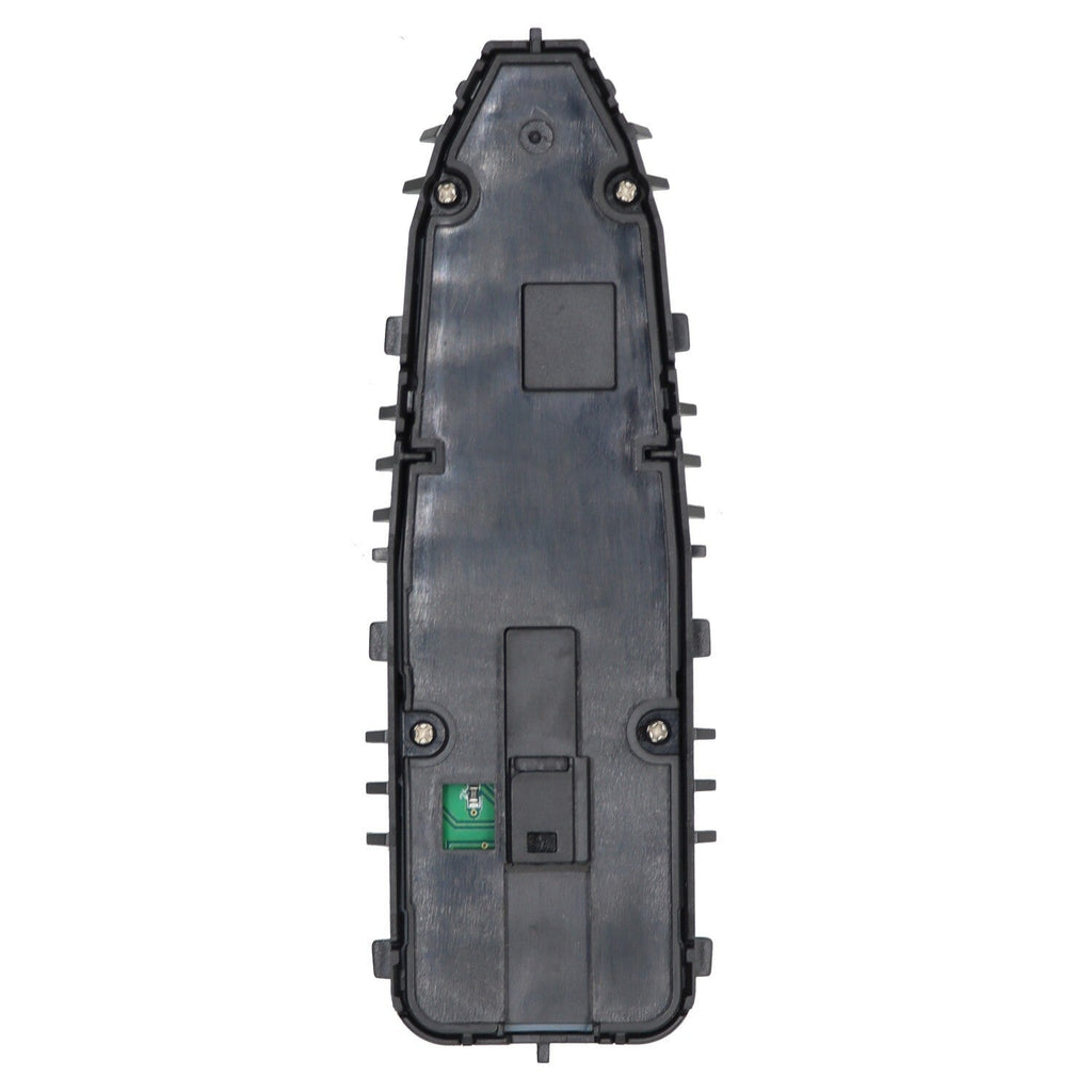 Front Left Power Window Switch for Mercedes Benz C300 GLC300 2015-2022