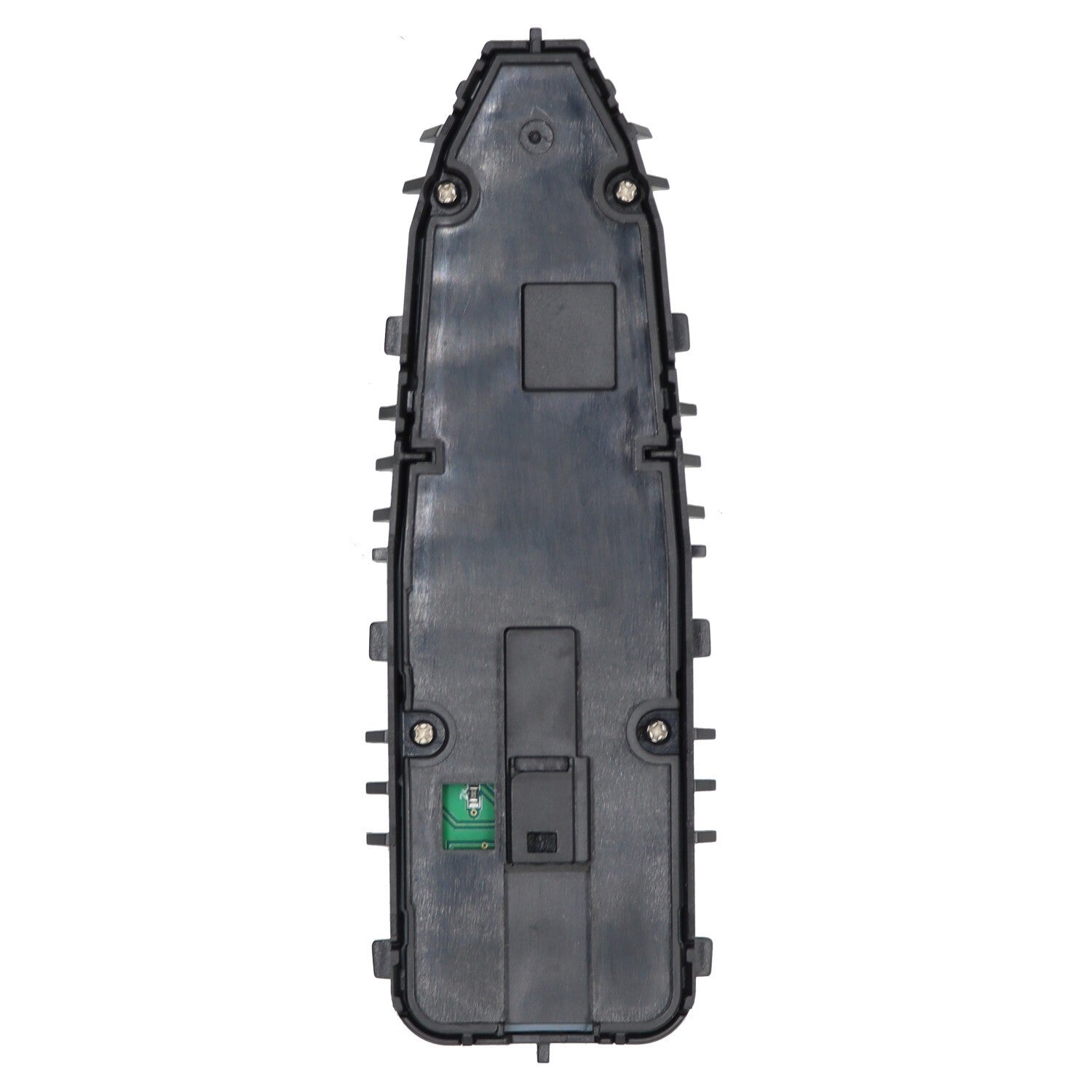 Front Left Power Window Switch for Mercedes Benz C300 GLC300 2015-2022