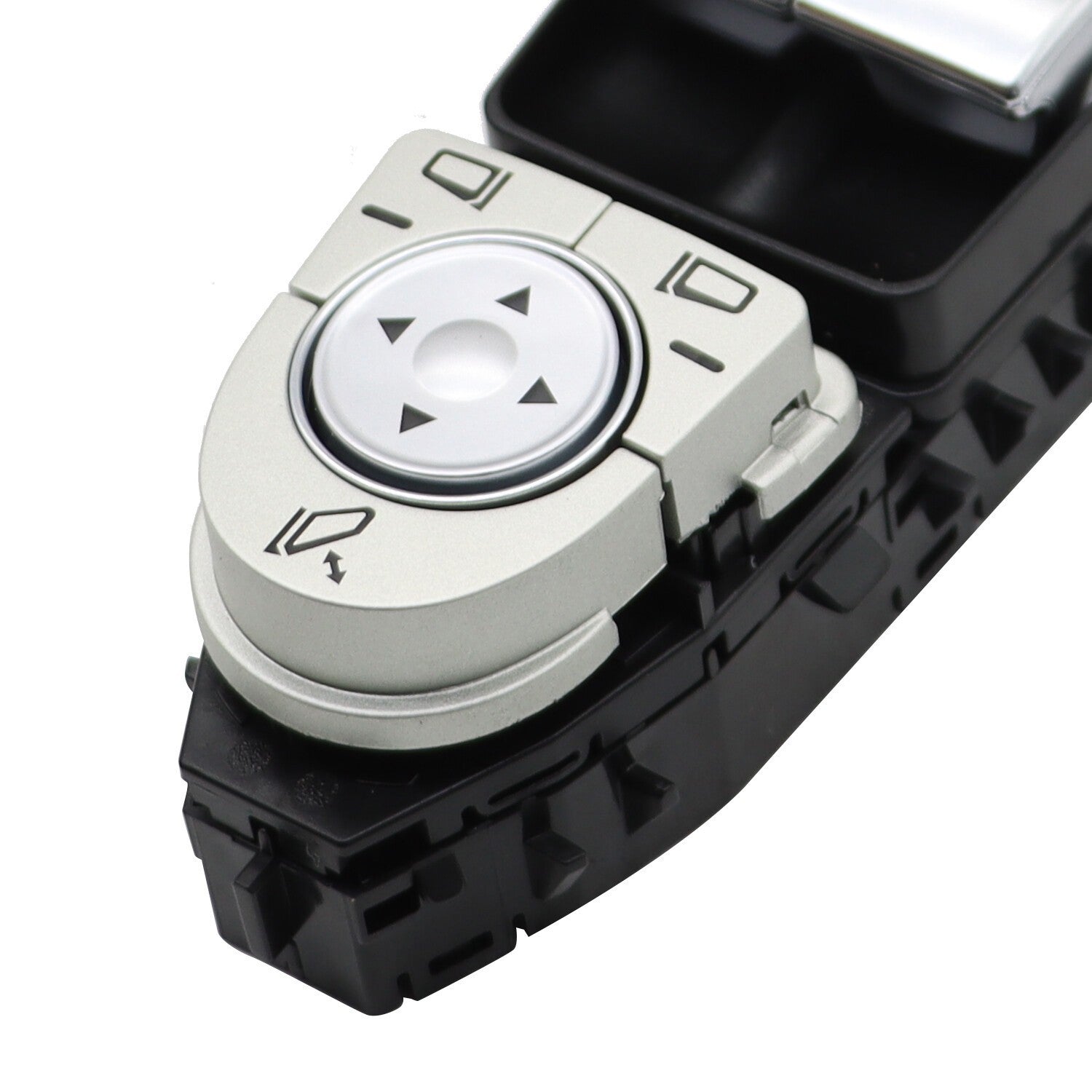 Front Left Power Window Switch for Mercedes Benz C300 GLC300 2015-2022