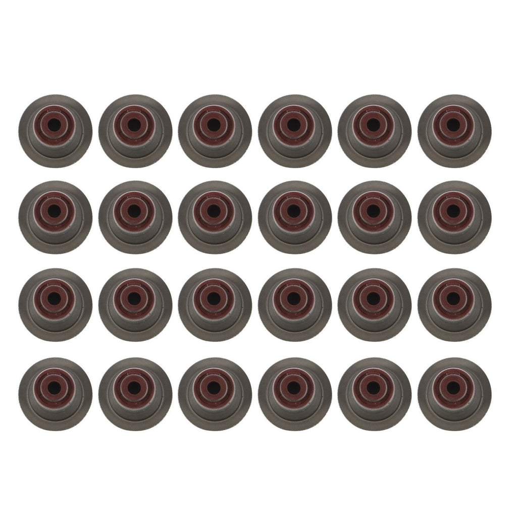G6DH Engine Rebuild Kit for 2011-2019 Hyundai Santa Fe Kia Sorento 3.3L