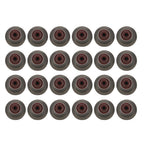 G6DH Engine Rebuild Kit for 2011-2019 Hyundai Santa Fe Kia Sorento 3.3L