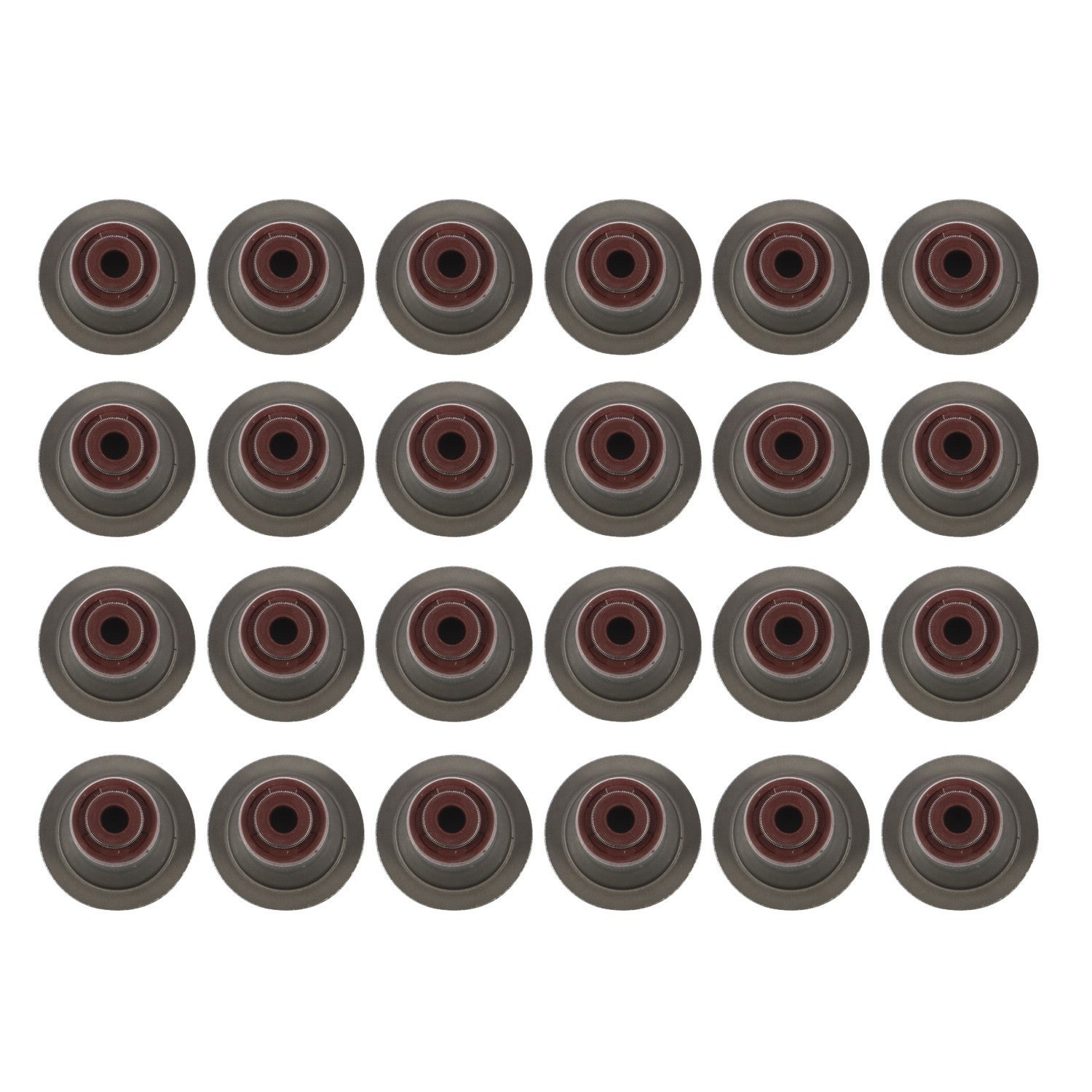 G6DH Engine Rebuild Kit for 2011-2019 Hyundai Santa Fe Kia Sorento 3.3L
