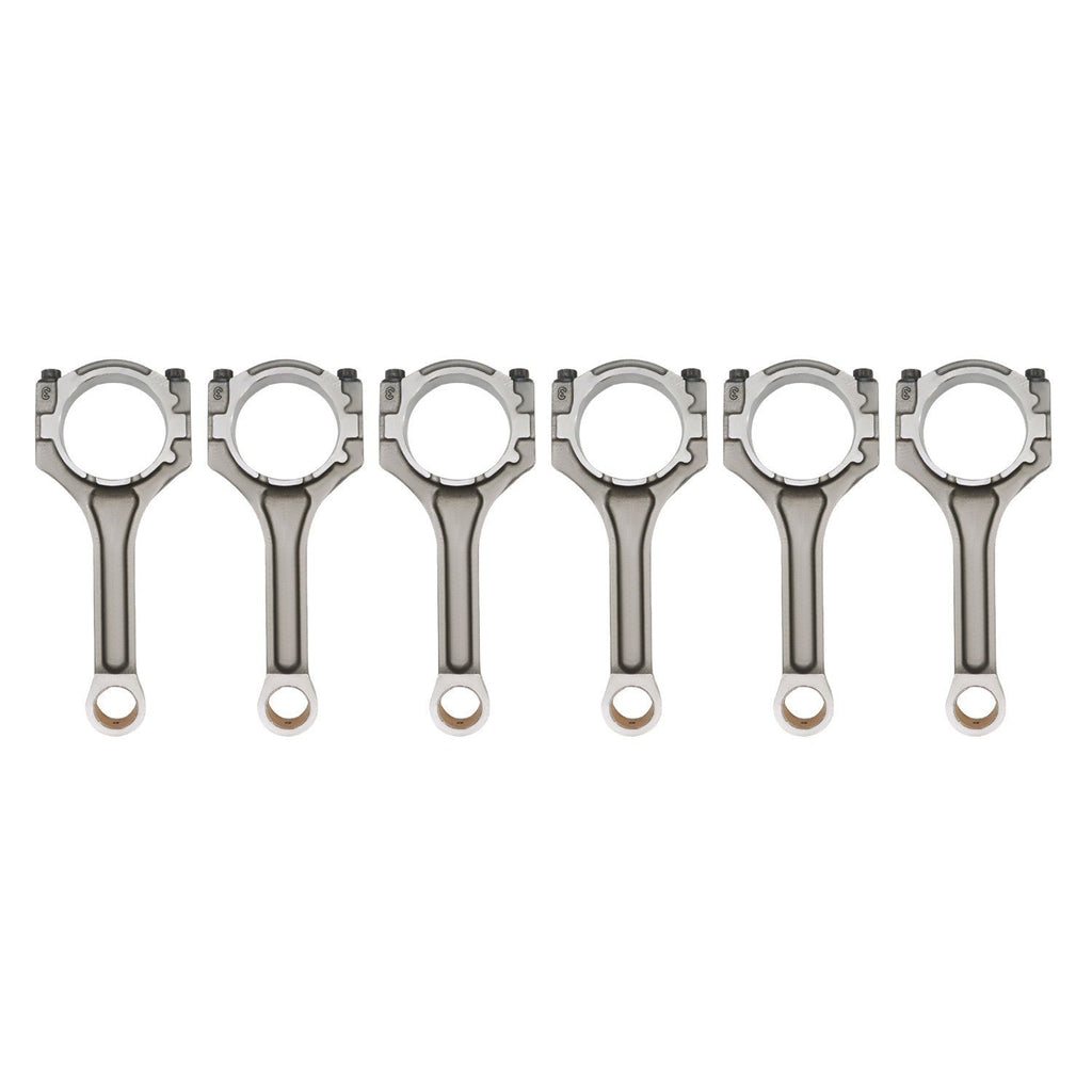 G6DH Engine Rebuild Kit for 2011-2019 Hyundai Santa Fe Kia Sorento 3.3L