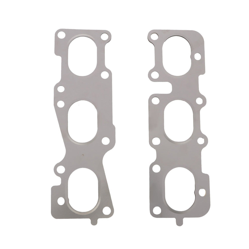 G6DH Engine Rebuild Kit for 2011-2019 Hyundai Santa Fe Kia Sorento 3.3L