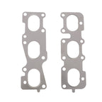 G6DH Engine Rebuild Kit for 2011-2019 Hyundai Santa Fe Kia Sorento 3.3L