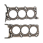 G6DH Engine Rebuild Kit for 2011-2019 Hyundai Santa Fe Kia Sorento 3.3L