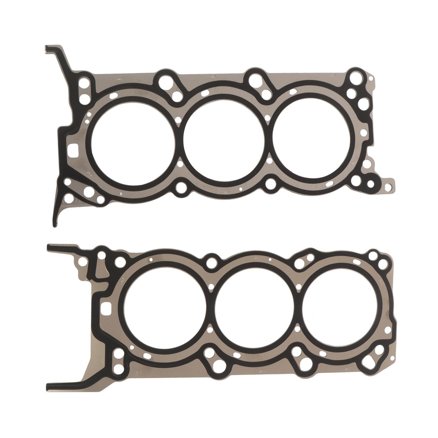 G6DH Engine Rebuild Kit for 2011-2019 Hyundai Santa Fe Kia Sorento 3.3L
