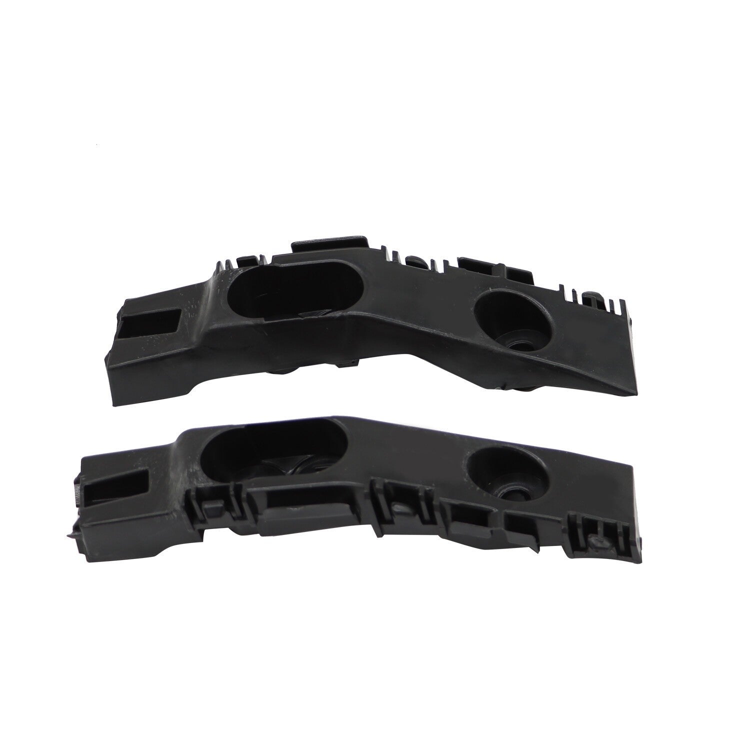 Front Bumper Support Bracket Driver & Passenger Side for 2014-22 Dodge Durango