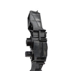 Front Bumper Support Bracket Driver & Passenger Side for 2014-22 Dodge Durango