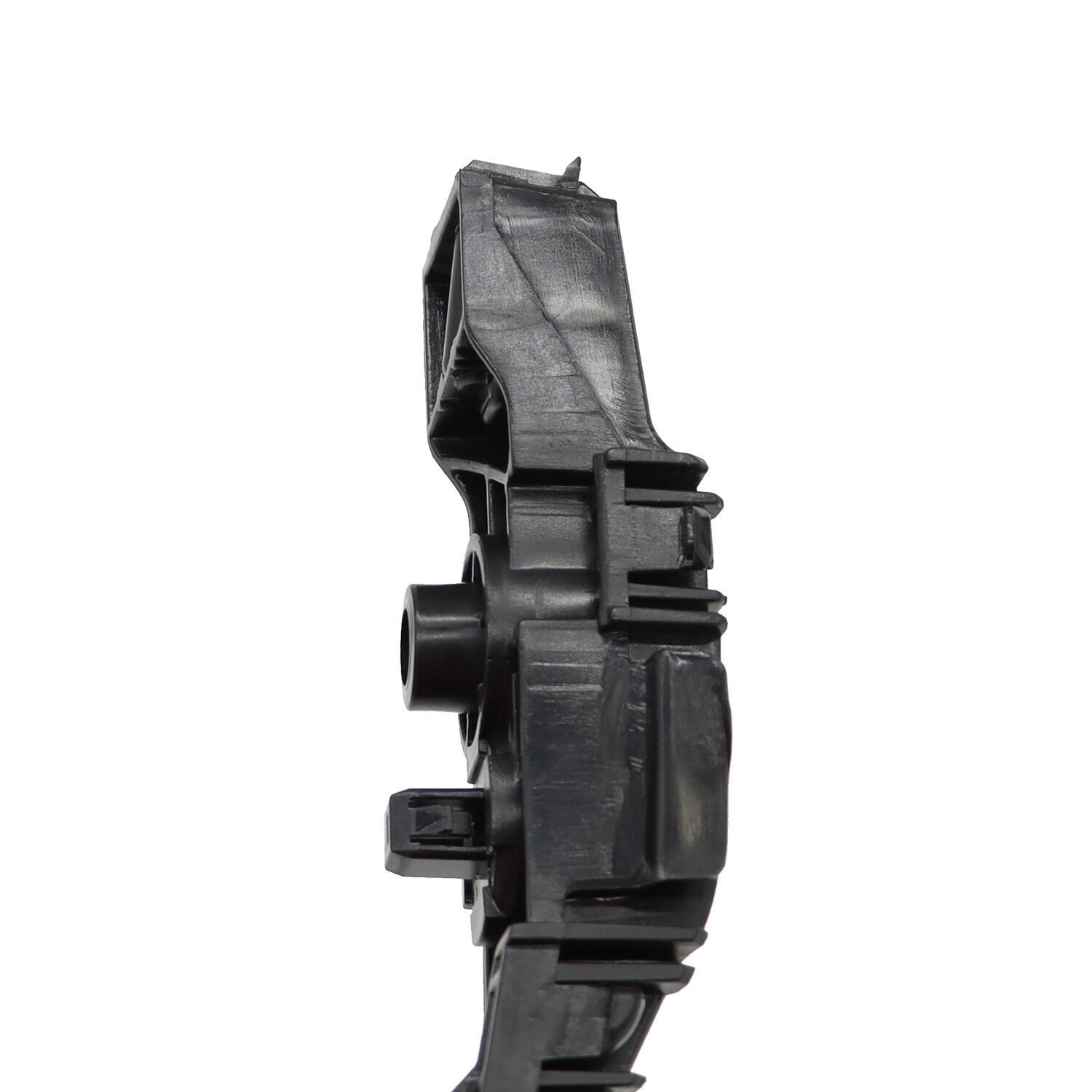 Front Bumper Support Bracket Driver & Passenger Side for 2014-22 Dodge Durango