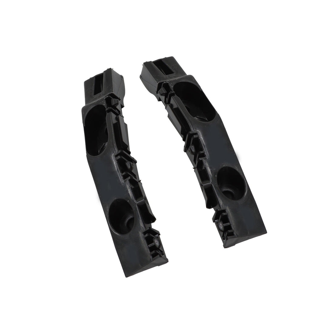 Front Bumper Support Bracket Driver & Passenger Side for 2014-22 Dodge Durango