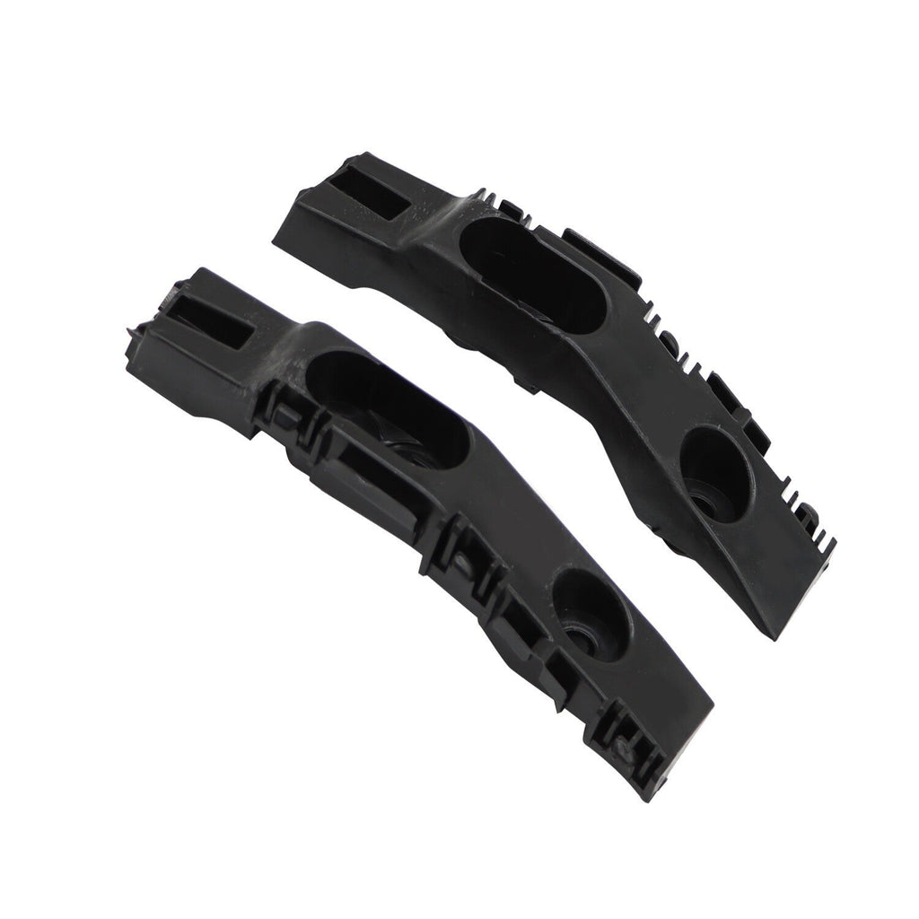 Front Bumper Support Bracket Driver & Passenger Side for 2014-22 Dodge Durango