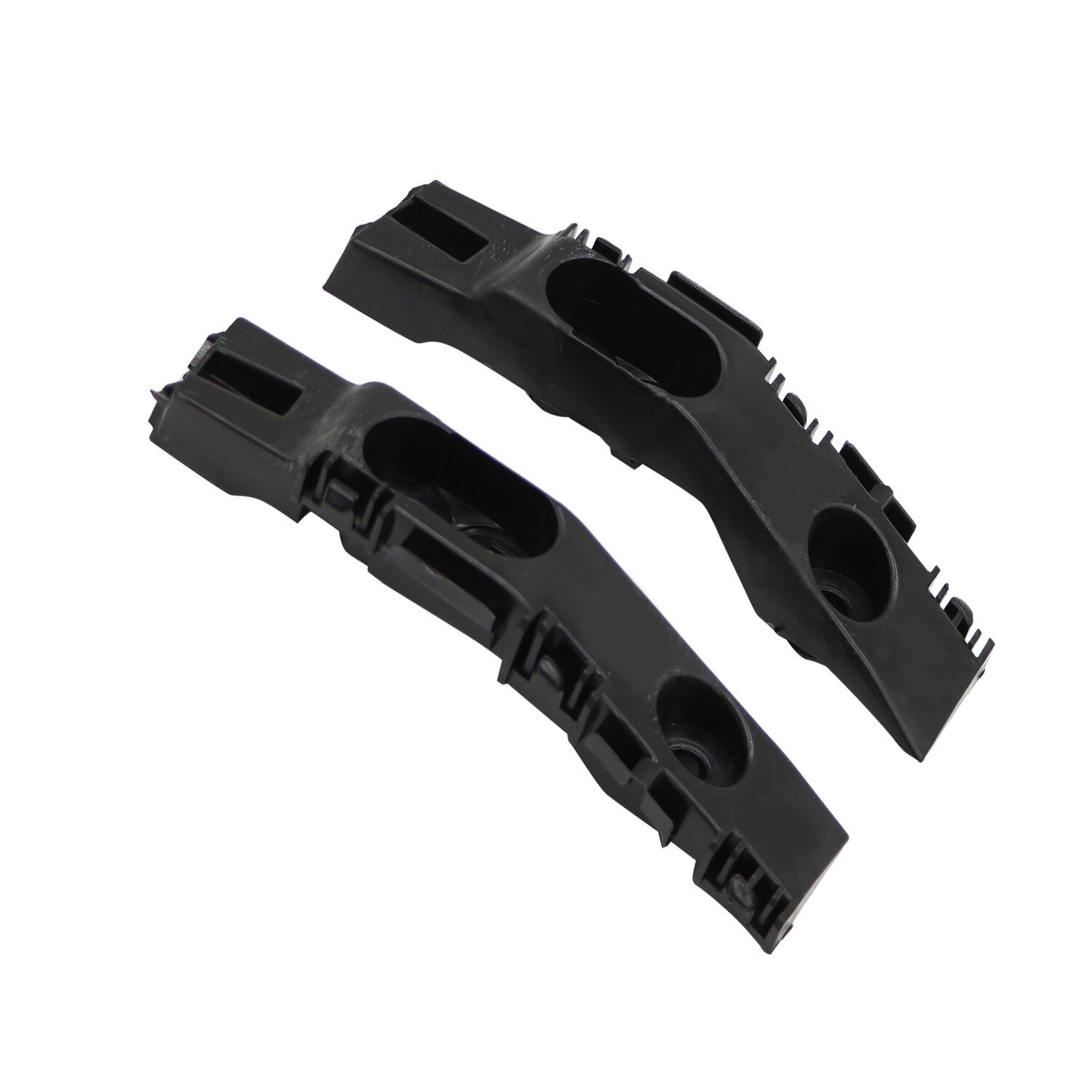 Front Bumper Support Bracket Driver & Passenger Side for 2014-22 Dodge Durango