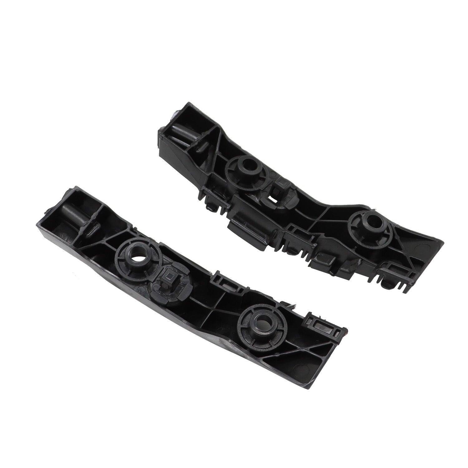 Front Bumper Support Bracket Driver & Passenger Side for 2014-22 Dodge Durango