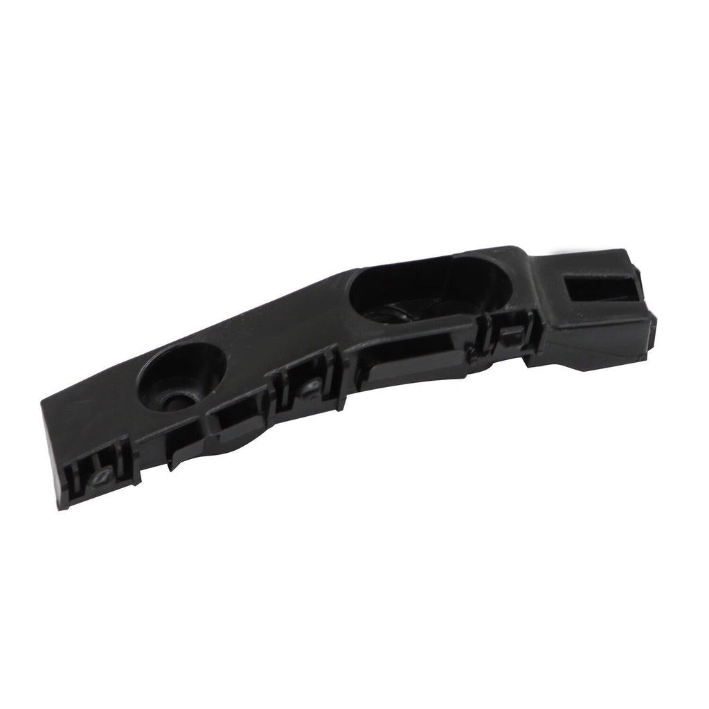 Front Bumper Support Bracket Driver & Passenger Side for 2014-22 Dodge Durango