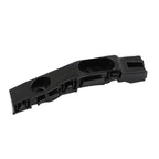 Front Bumper Support Bracket Driver & Passenger Side for 2014-22 Dodge Durango