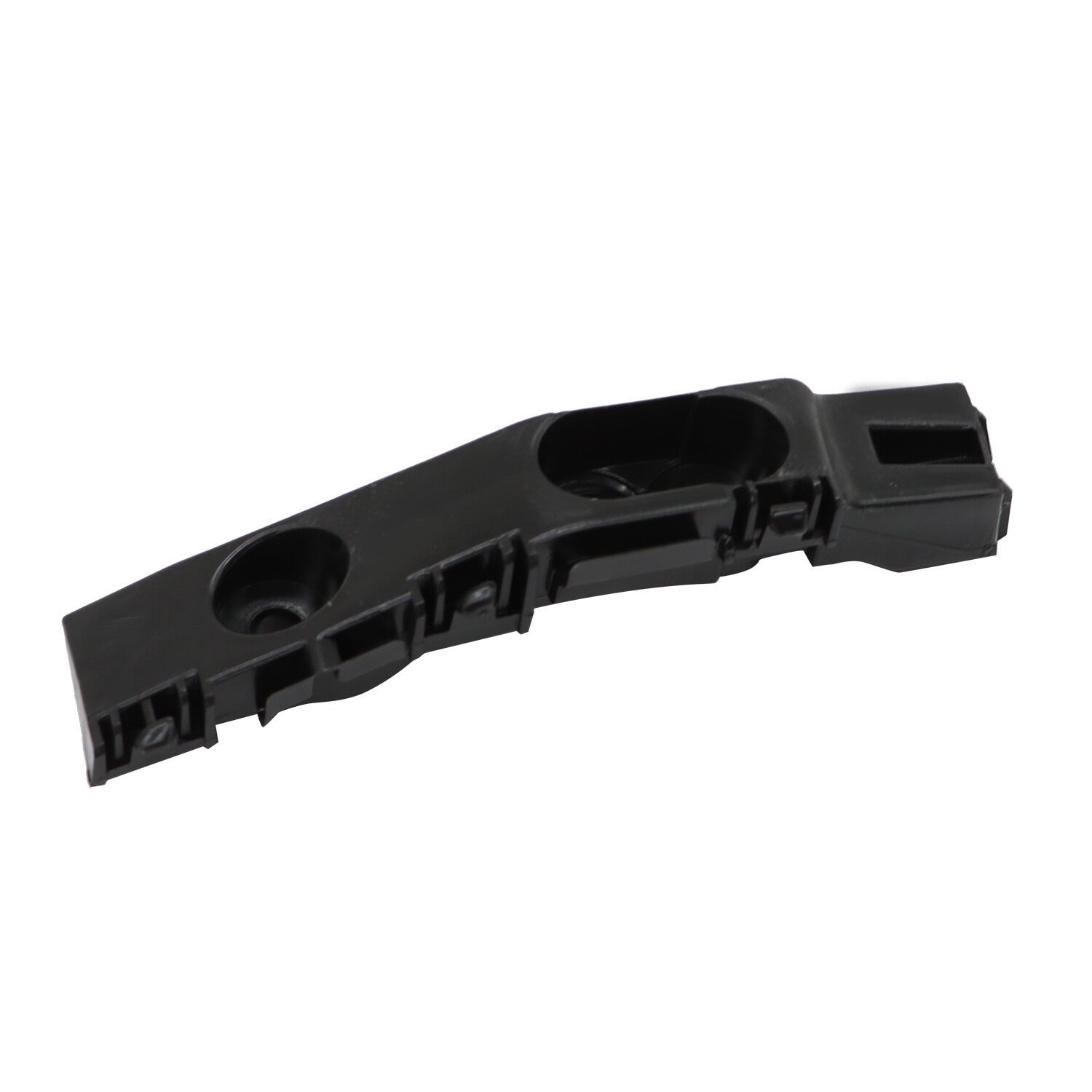 Front Bumper Support Bracket Driver & Passenger Side for 2014-22 Dodge Durango
