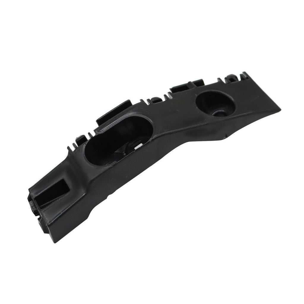Front Bumper Support Bracket Driver & Passenger Side for 2014-22 Dodge Durango