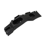 Front Bumper Support Bracket Driver & Passenger Side for 2014-22 Dodge Durango